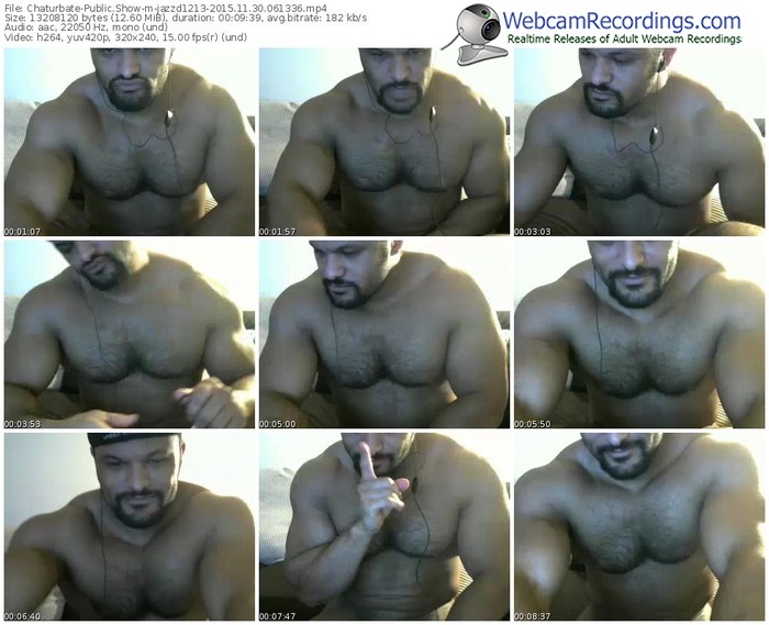 chaturbate-jazzd1213-webcam-show-11_30_2015-06_13_36
