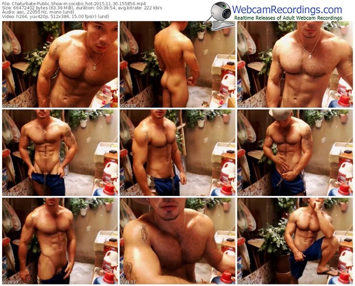 chaturbate-jocobo_hot-webcam-show-11_30_2015-15_58_56