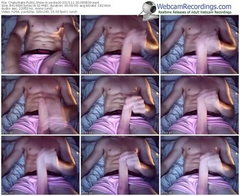 chaturbate-jordie20-webcam-show-11_30_2015-08_58_39