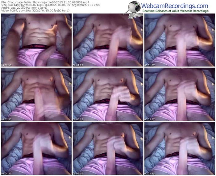 chaturbate-jordie20-webcam-show-11_30_2015-08_58_39