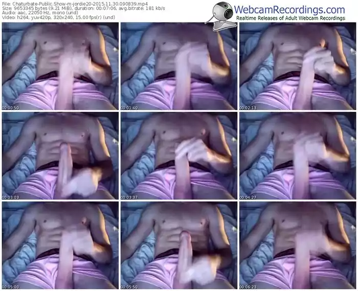 chaturbate-jordie20-webcam-show-11_30_2015-09_08_39