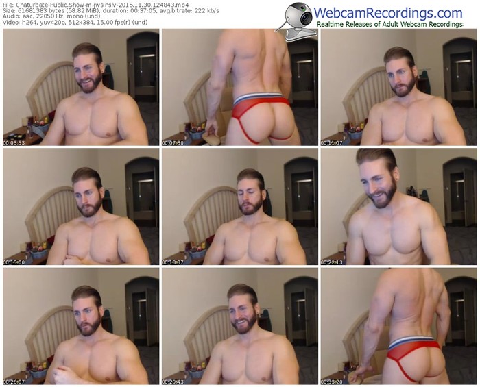 chaturbate-jwsinslv-webcam-show-11_30_2015-12_48_43