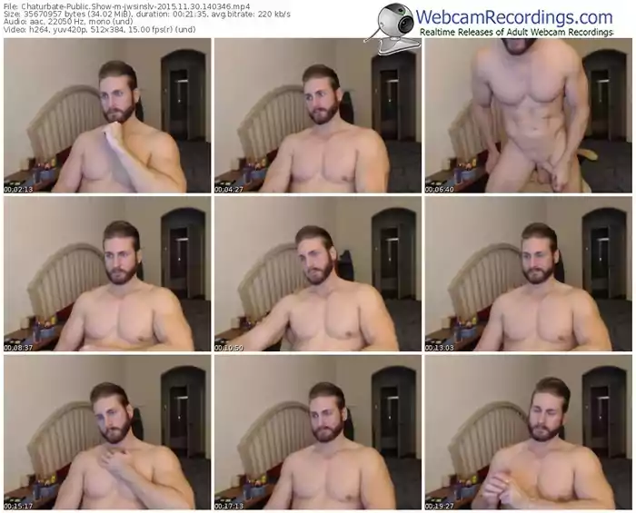 chaturbate-jwsinslv-webcam-show-11_30_2015-14_03_46