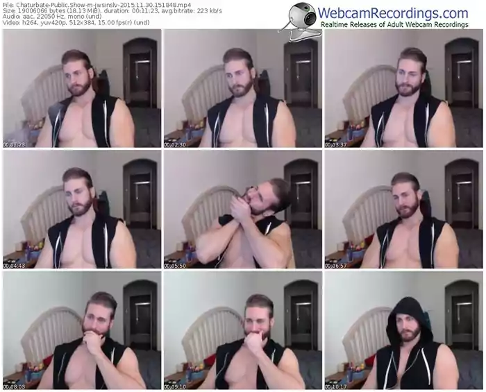 chaturbate-jwsinslv-webcam-show-11_30_2015-15_18_48