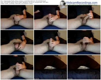 chaturbate-kiwi_cock4369-webcam-show-11_30_2015-10_03_40