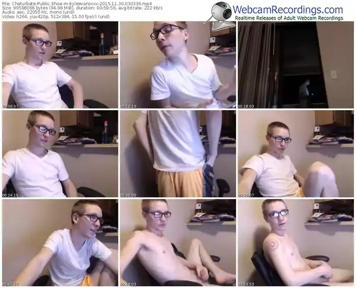 chaturbate-kyleevansxxx-webcam-show-11_30_2015-03_03_36