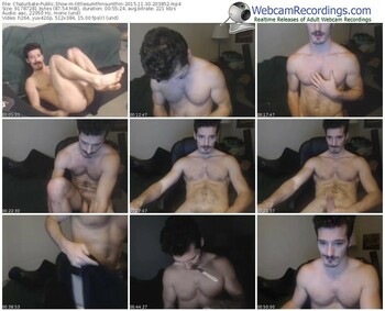 chaturbate-littlesumthinsumthin-webcam-show-11_30_2015-20_38_52