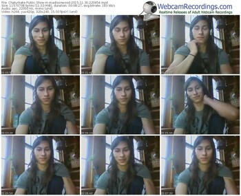chaturbate-madisonwood-webcam-show-11_30_2015-22_08_54