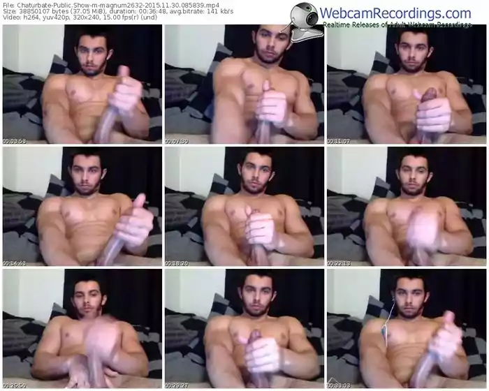 chaturbate-magnum2632-webcam-show-11_30_2015-08_58_39