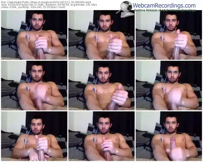 chaturbate-magnum2632-webcam-show-11_30_2015-09_53_40