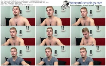 chaturbate-markweavers-webcam-show-11_30_2015-12_58_42