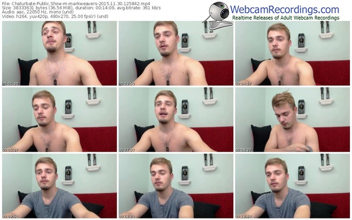 chaturbate-markweavers-webcam-show-11_30_2015-12_58_42