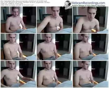 chaturbate-maskedboy18-webcam-show-11_30_2015-10_38_40