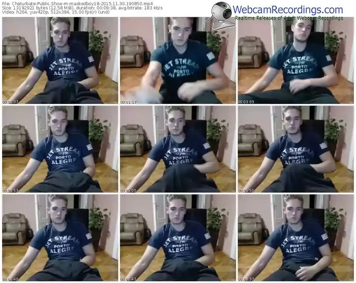 chaturbate-maskedboy18-webcam-show-11_30_2015-19_08_50