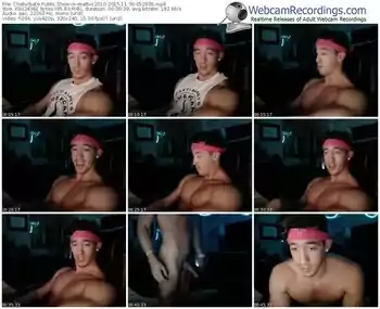 chaturbate-mattxc2010-webcam-show-11_30_2015-05_28_36