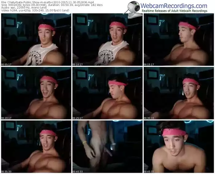 chaturbate-mattxc2010-webcam-show-11_30_2015-05_28_36
