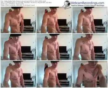 chaturbate-maxilongi-webcam-show-11_30_2015-11_28_41