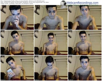 chaturbate-maxsteele1-webcam-show-11_30_2015-04_53_36