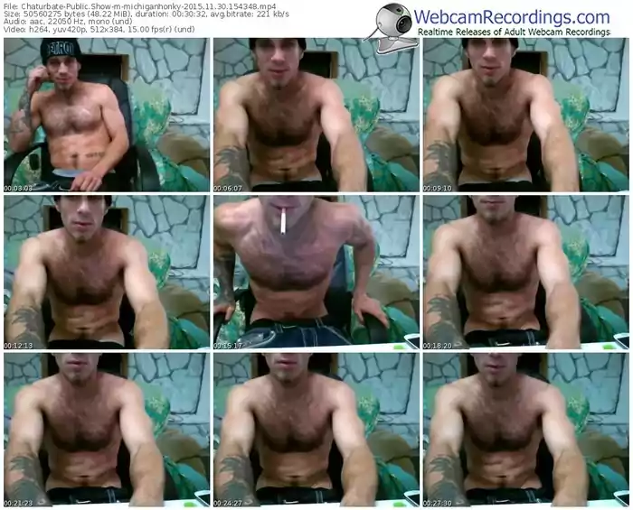 chaturbate-michiganhonky-webcam-show-11_30_2015-15_43_48
