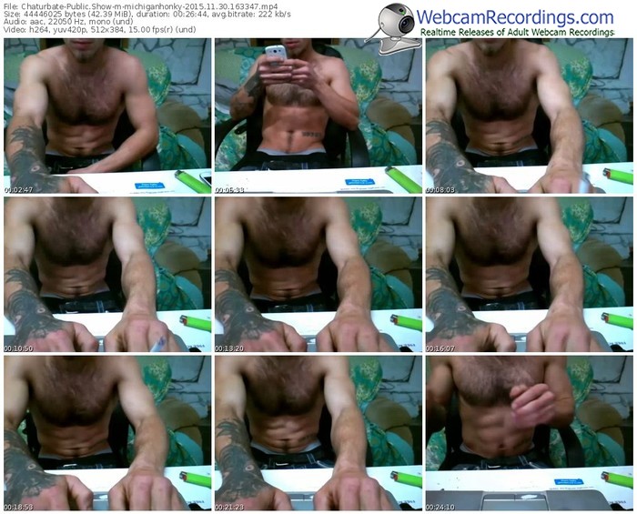 chaturbate-michiganhonky-webcam-show-11_30_2015-16_33_47