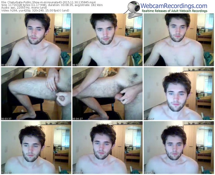 chaturbate-minounata43-webcam-show-11_30_2015-13_58_45