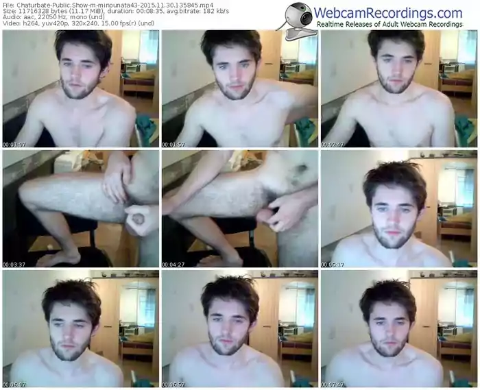 chaturbate-minounata43-webcam-show-11_30_2015-13_58_45