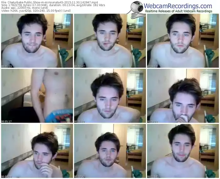 chaturbate-minounata43-webcam-show-11_30_2015-14_28_47