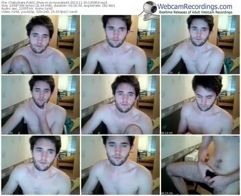 chaturbate-minounata43-webcam-show-11_30_2015-14_58_56