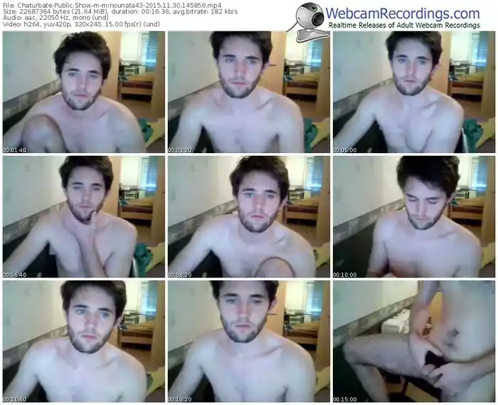 chaturbate-minounata43-webcam-show-11_30_2015-14_58_56