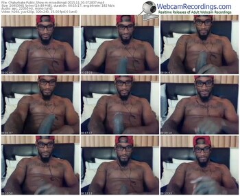 chaturbate-mixedkingd-webcam-show-11_30_2015-07_28_37