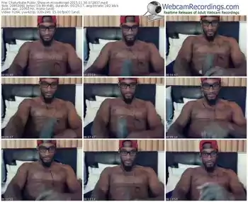 chaturbate-mixedkingd-webcam-show-11_30_2015-07_28_37