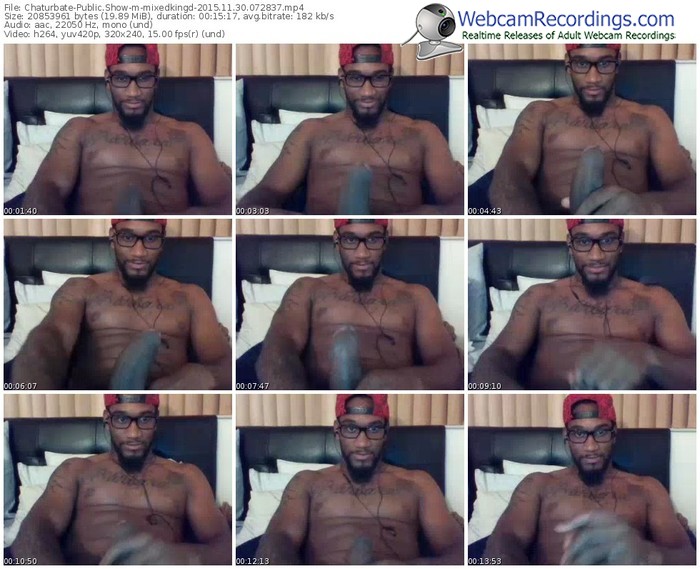 chaturbate-mixedkingd-webcam-show-11_30_2015-07_28_37