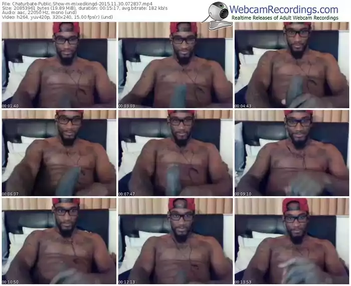 chaturbate-mixedkingd-webcam-show-11_30_2015-07_28_37