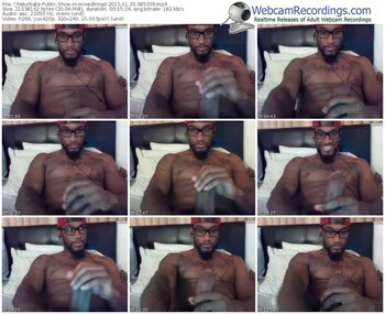 chaturbate-mixedkingd-webcam-show-11_30_2015-08_53_38