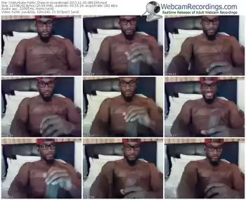 chaturbate-mixedkingd-webcam-show-11_30_2015-08_53_38