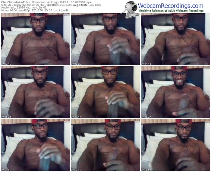chaturbate-mixedkingd-webcam-show-11_30_2015-08_53_38