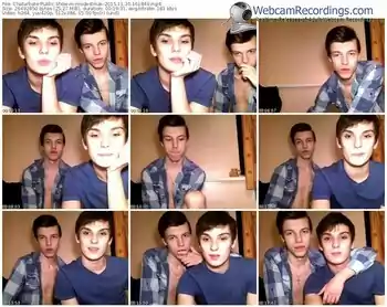 chaturbate-modestmax-webcam-show-11_30_2015-16_18_49