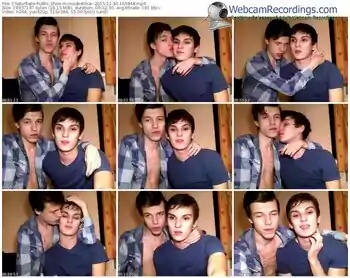 chaturbate-modestmax-webcam-show-11_30_2015-16_58_48