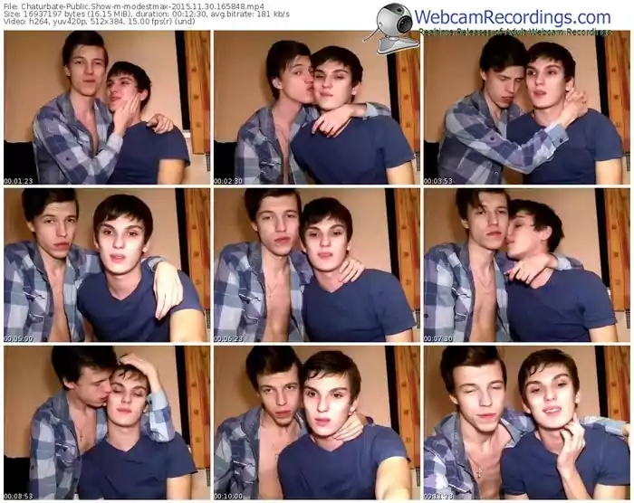 chaturbate-modestmax-webcam-show-11_30_2015-16_58_48