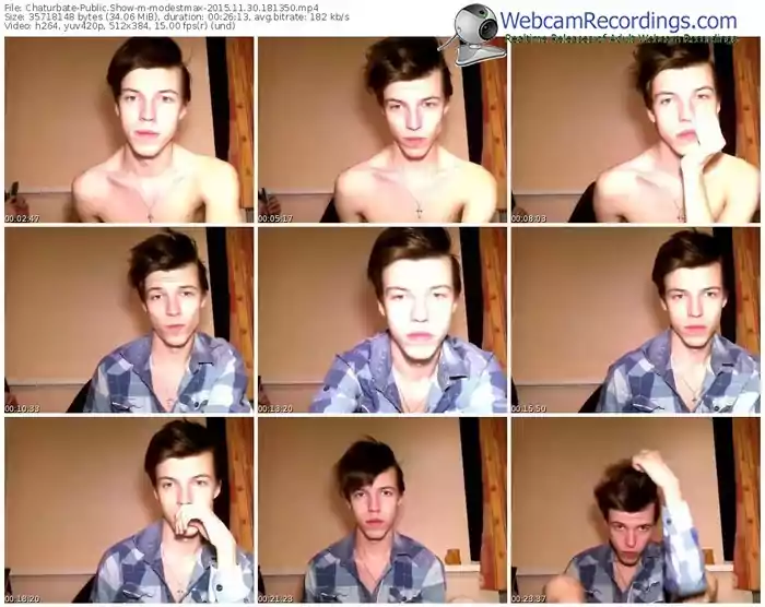 chaturbate-modestmax-webcam-show-11_30_2015-18_13_50