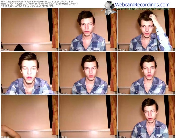 chaturbate-modestmax-webcam-show-11_30_2015-18_43_50