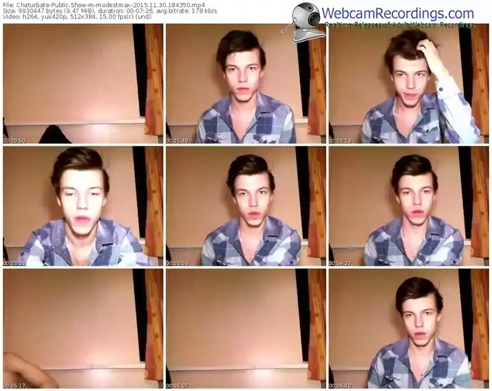 chaturbate-modestmax-webcam-show-11_30_2015-18_43_50