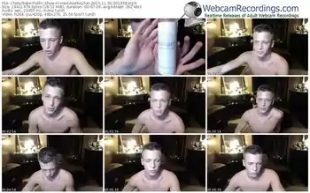 chaturbate-nextdoorboyfun-webcam-show-11_30_2015-00_18_38