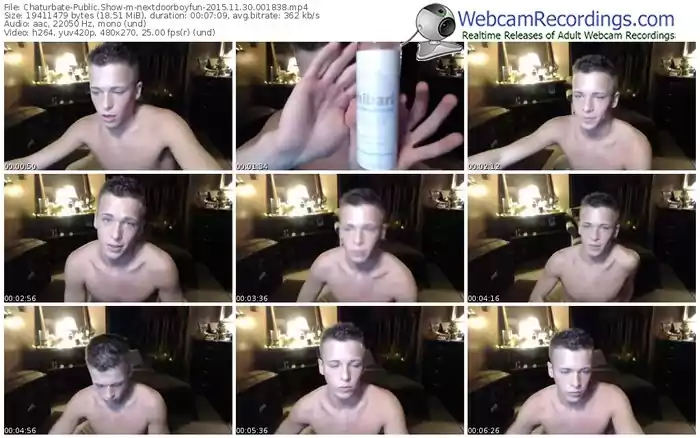 chaturbate-nextdoorboyfun-webcam-show-11_30_2015-00_18_38