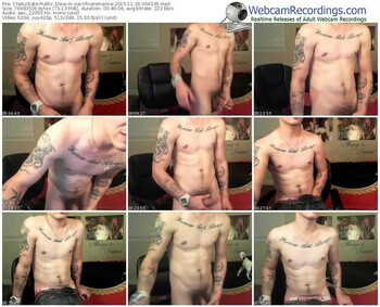chaturbate-sacrificeromance-webcam-show-11_30_2015-00_43_36