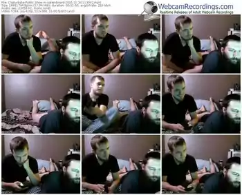 chaturbate-salembeard-webcam-show-11_30_2015-11_33_42