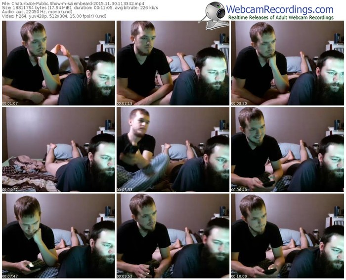 chaturbate-salembeard-webcam-show-11_30_2015-11_33_42