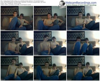 chaturbate-scottalexander-webcam-show-11_30_2015-20_18_52