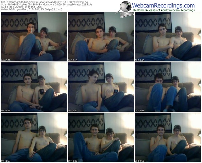 chaturbate-scottalexander-webcam-show-11_30_2015-20_18_52
