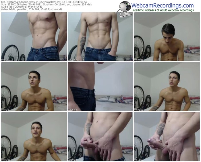 chaturbate-sexymuscle26-webcam-show-11_30_2015-16_53_47